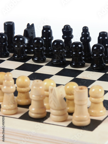 chess