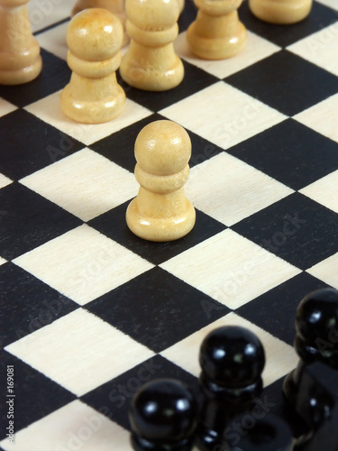 chess