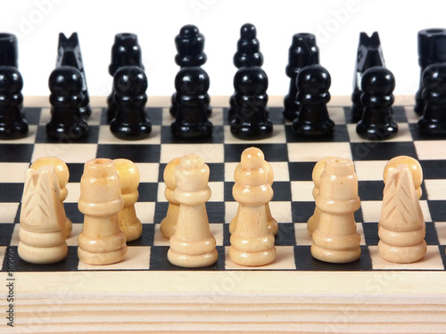 chess