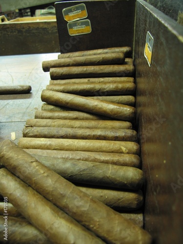 royal cigars