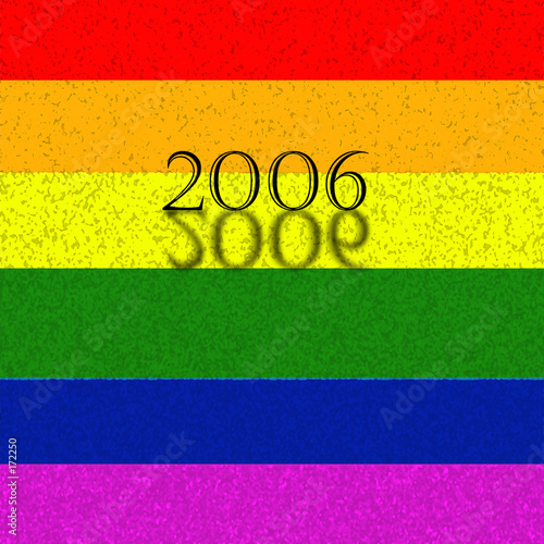 2006