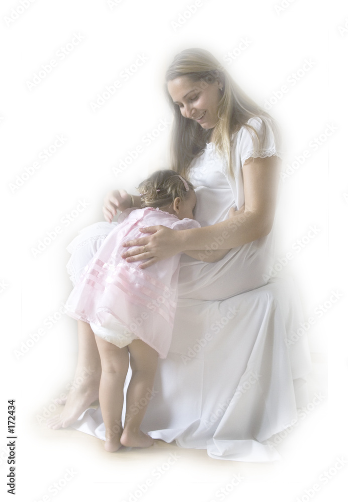 maternity