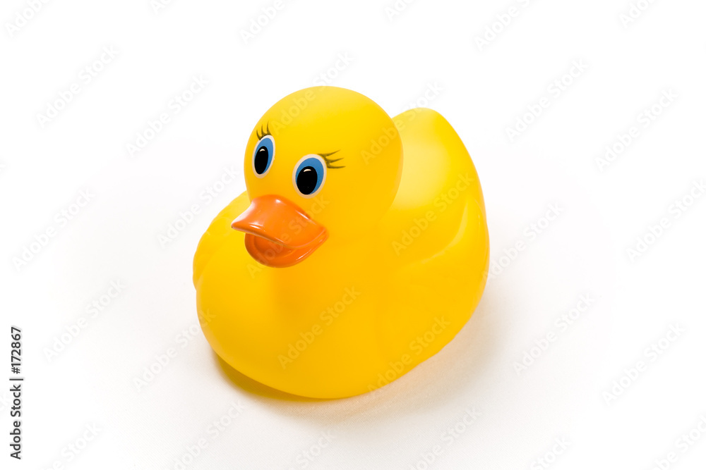 rubbery ducky rubbery ducky