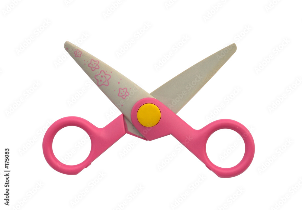 scissors scissors