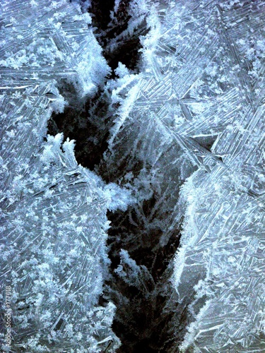 ice
