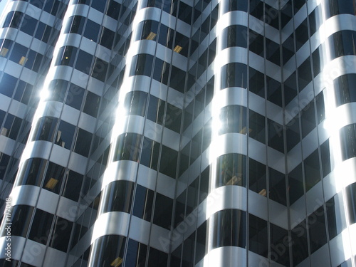 closerview building