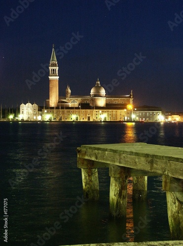 san girgio maggiore