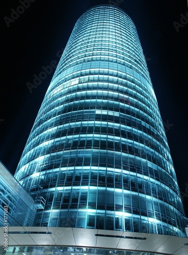 towerlights