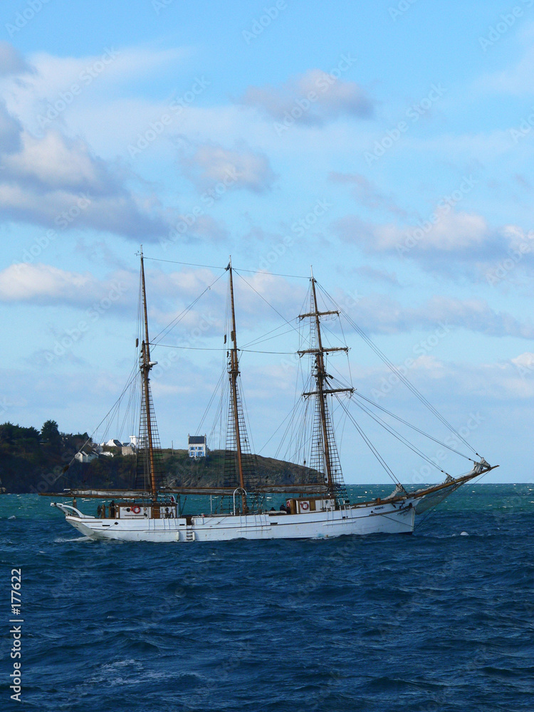 bateau bateau