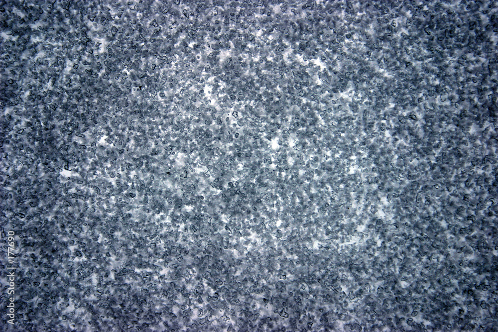 frozen space frozen space
