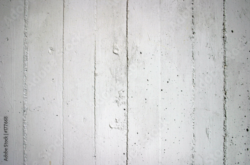 concrete texture