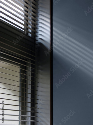 light blades