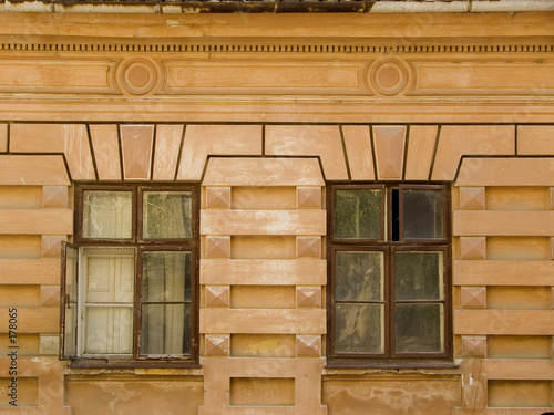 windows