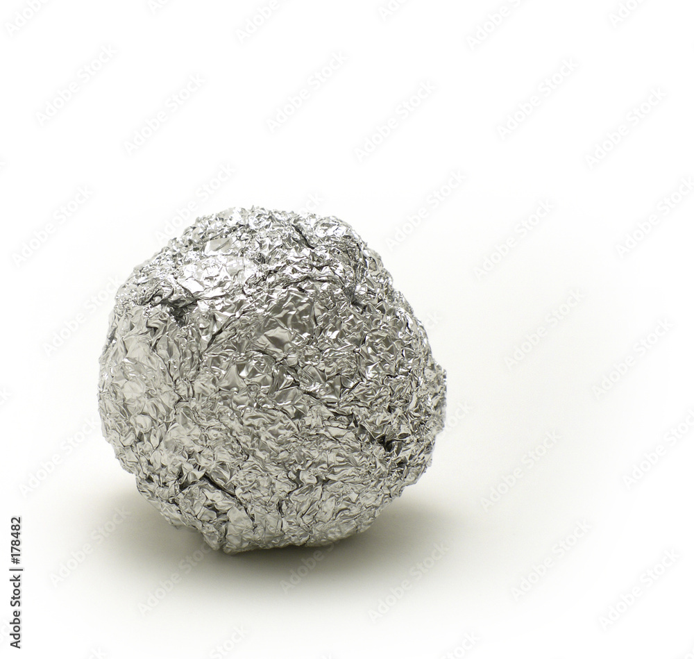 a ball a ball