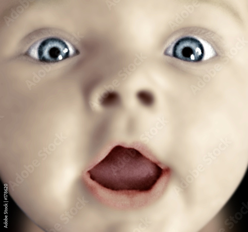 enfant 3