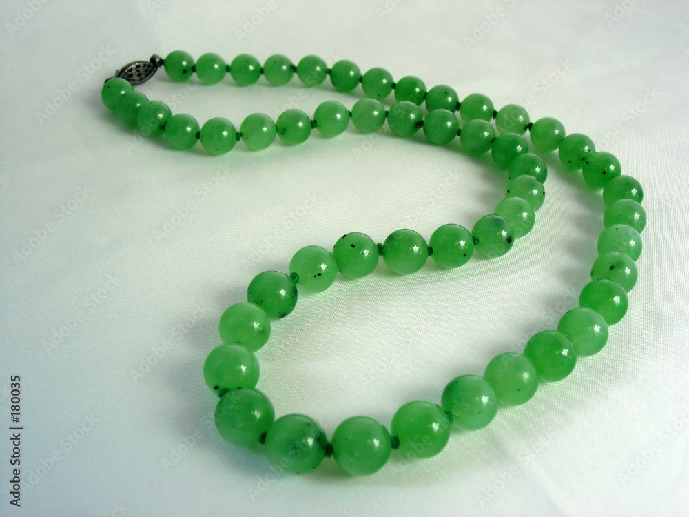 jade necklace jade necklace