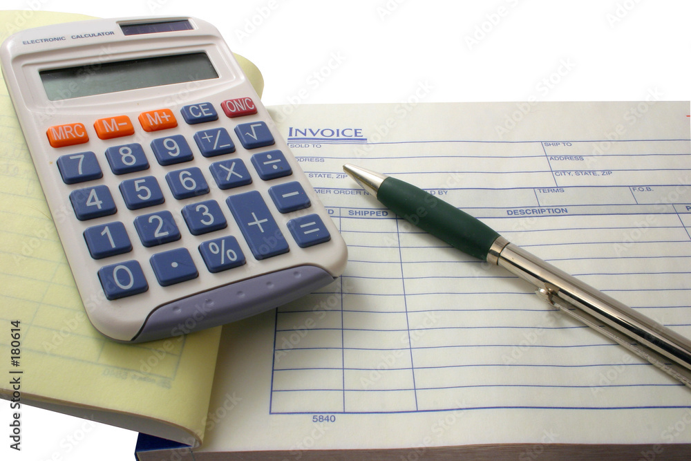 time to calculate time to calculate