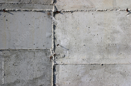 concrete texture