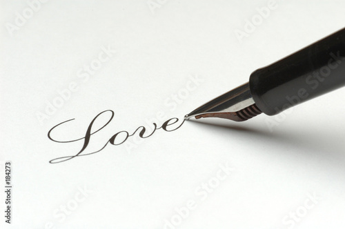 love
