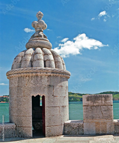 belem