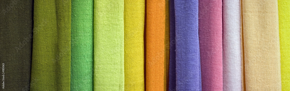 scarf panorama scarf panorama