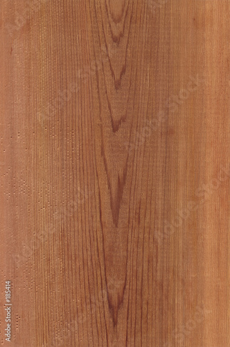 texture series - cedar plank