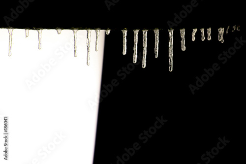 eis-lampe