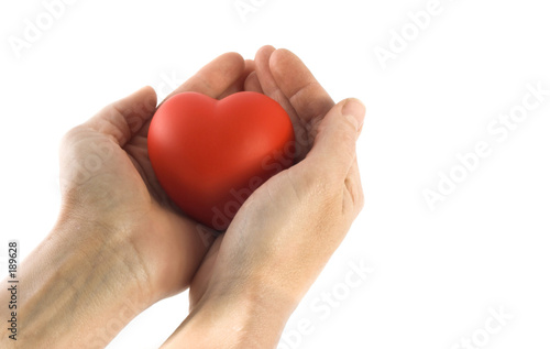heart