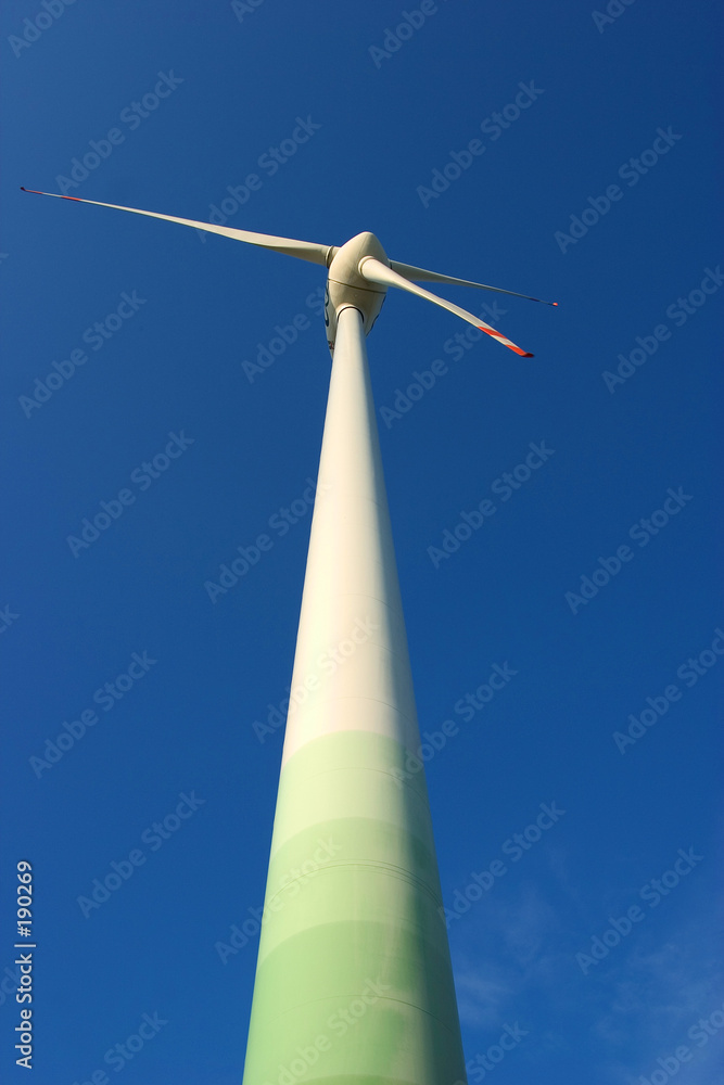 windkraft 15