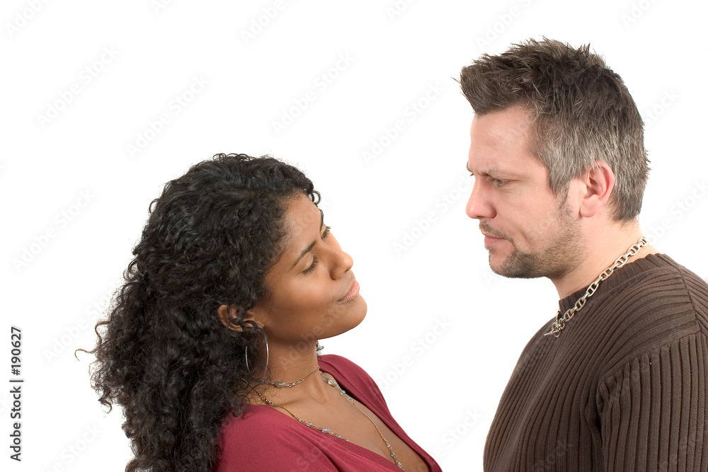 what are you telling me? what are you telling me?
