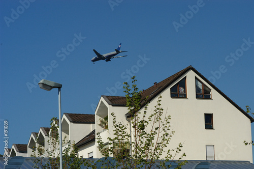flughafen frankfurt photo