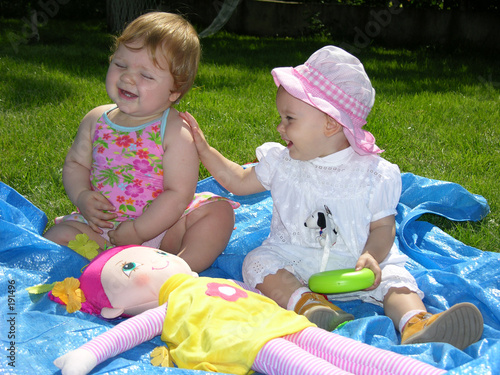 children_01