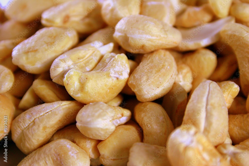 cashew nuts cashew nuts