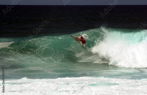 surf 2