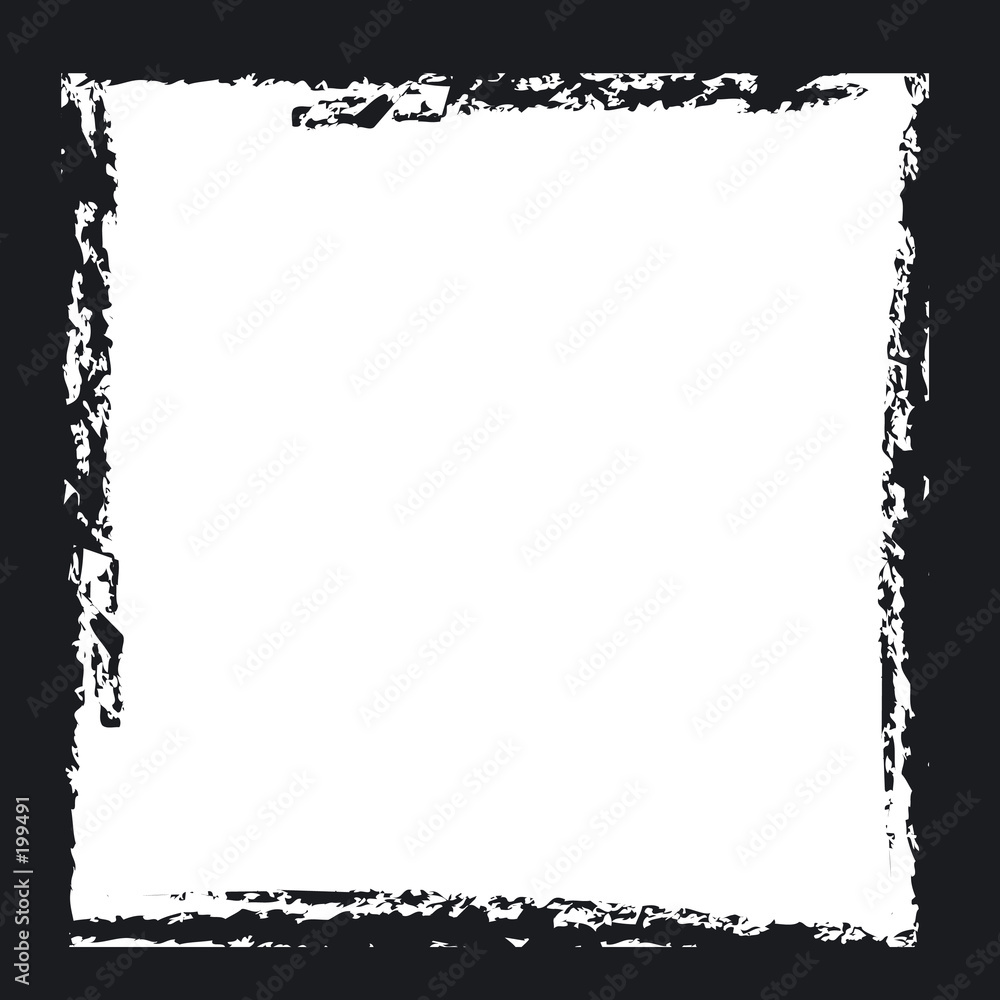 decorative border decorative border