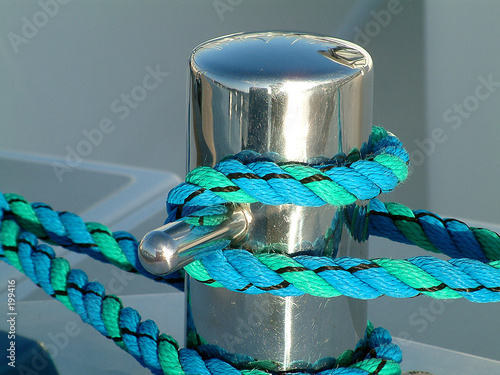 cordage