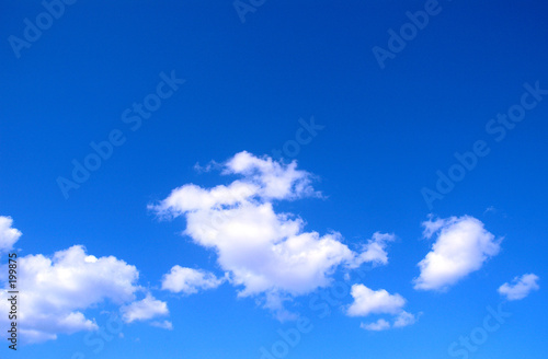 other clouds