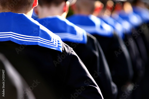 soldiers