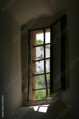eremo