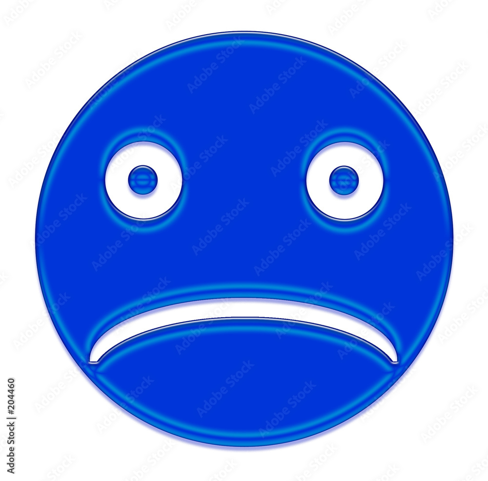 unhappy face unhappy face