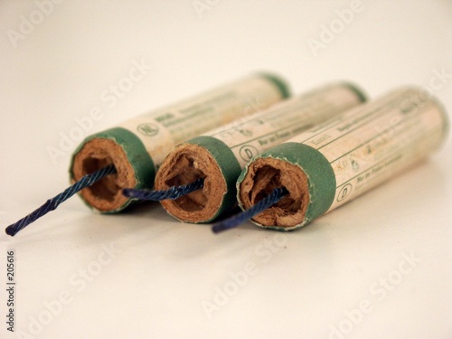 des einen freud, des anderen leid