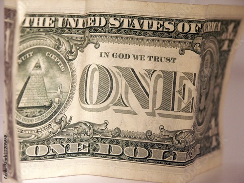 geld regiert die welt