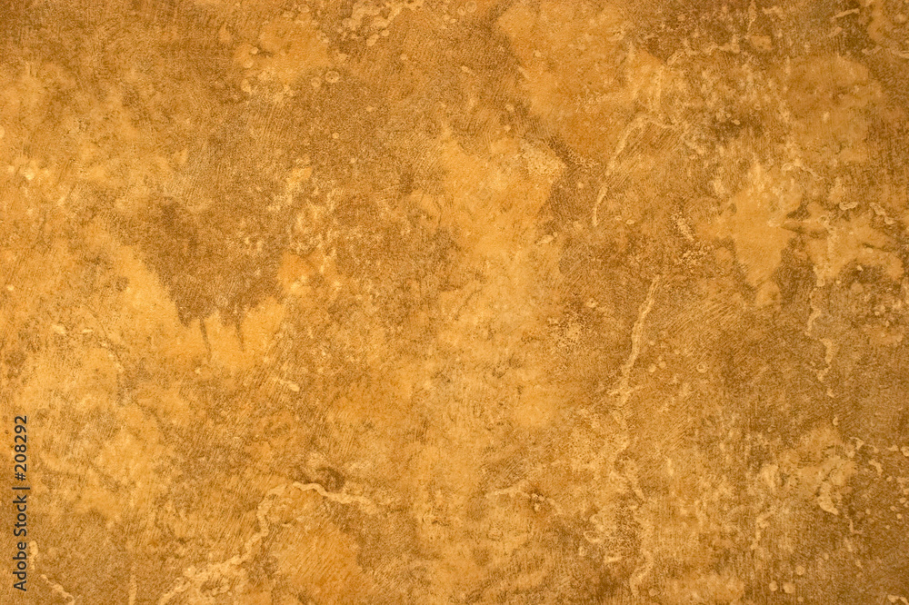 abstract background abstract background