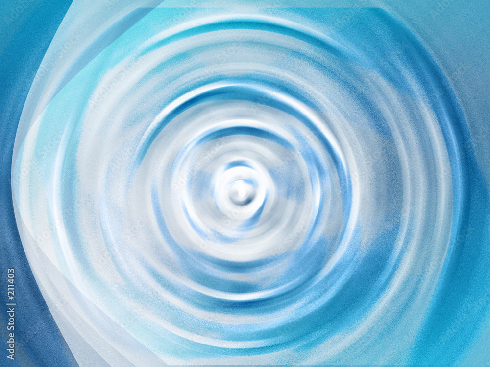 twirl background 2 twirl background 2