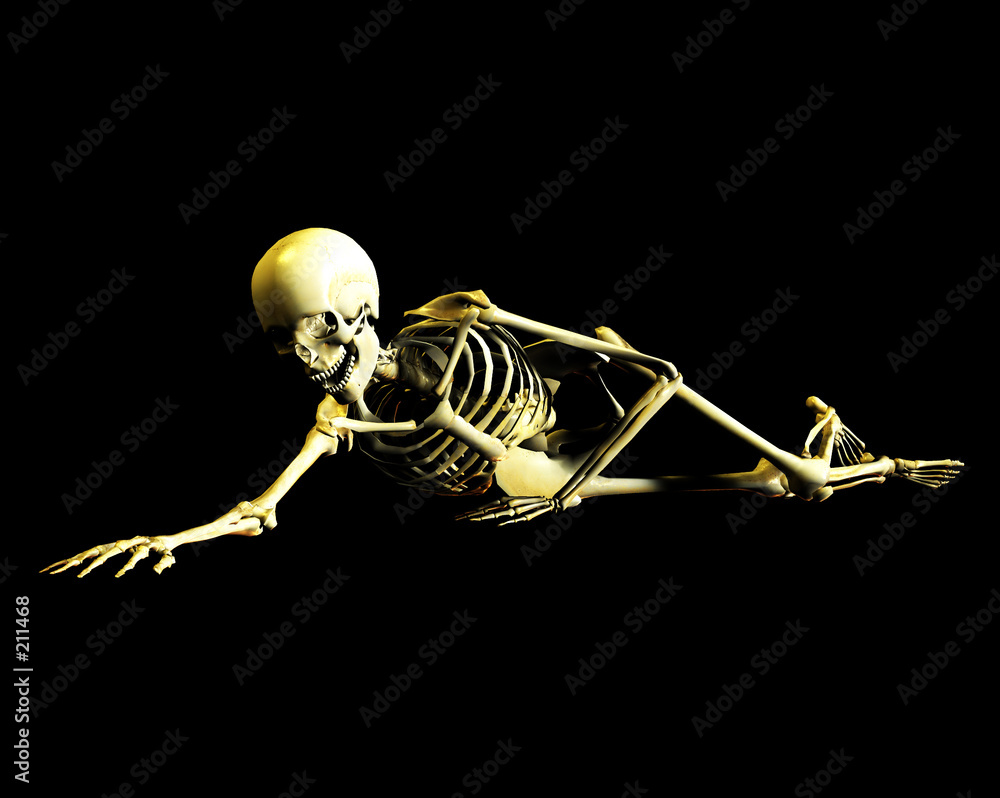 Ταπετσαρία bone 41