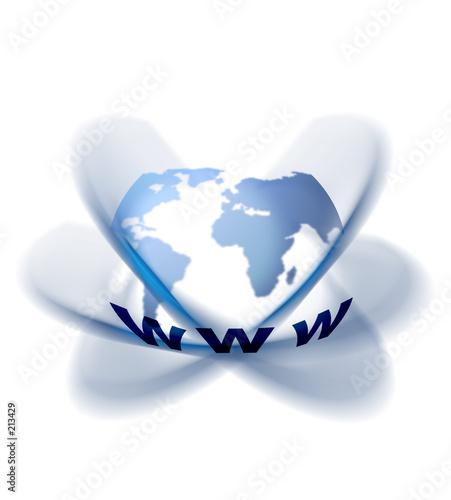 www