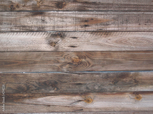 timber