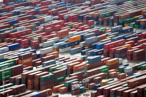 containers2931