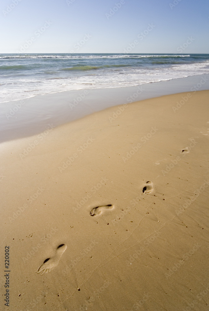 littoral littoral