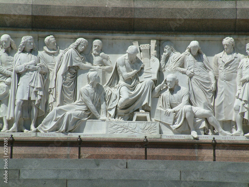 albert memorial